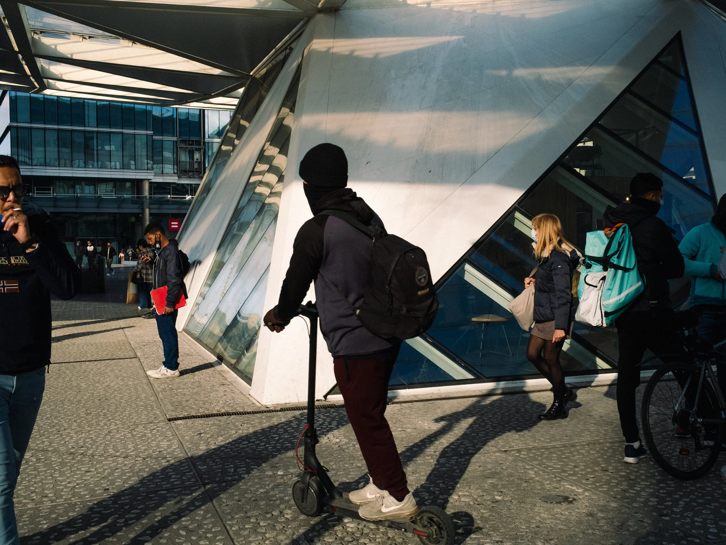 Photographer_architecture_photographe_bruxelles_brussels_street_photography-8.jpg