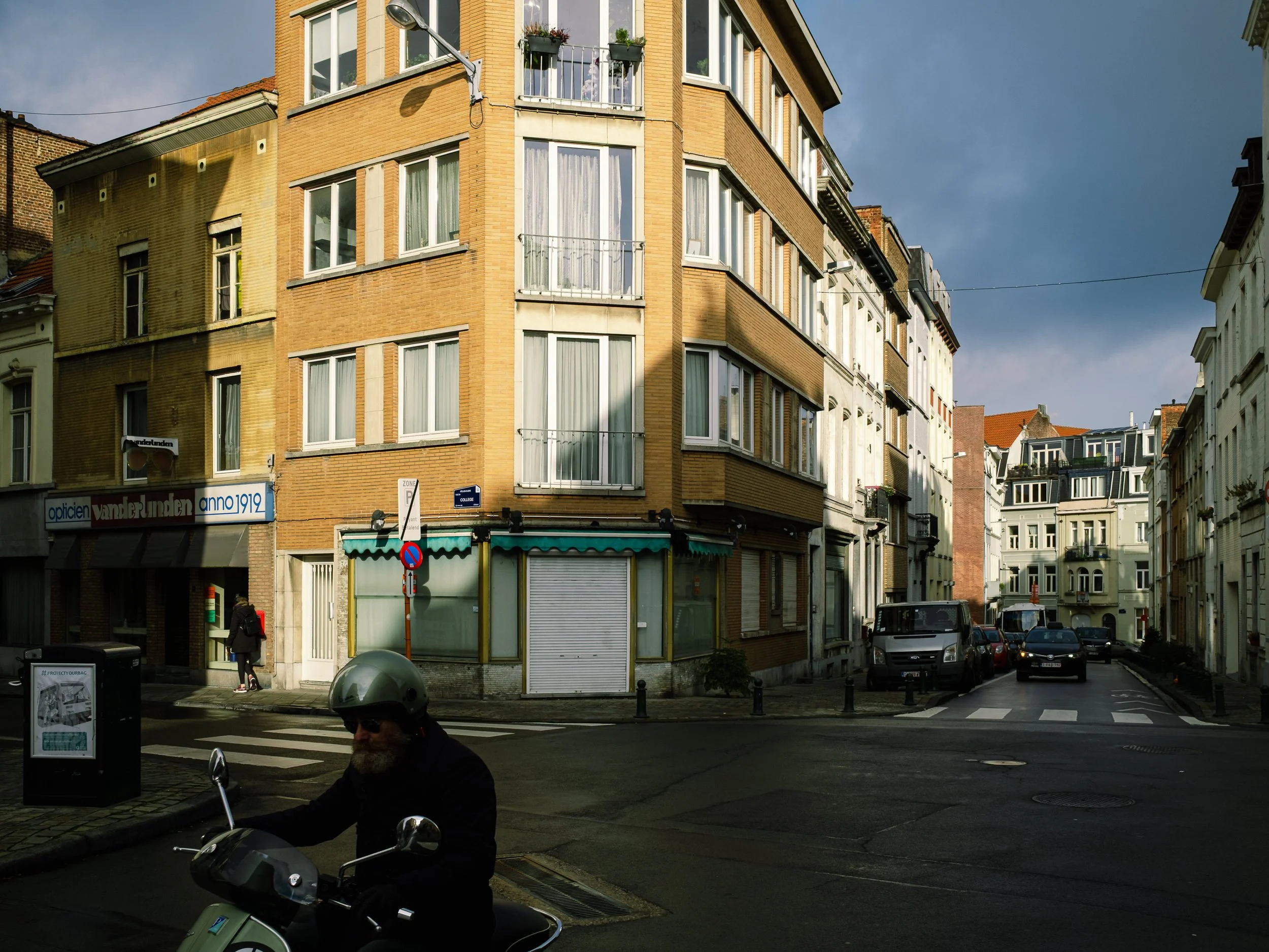 Photographer_architecture_photographe_bruxelles_brussels_street_photography-7.jpg