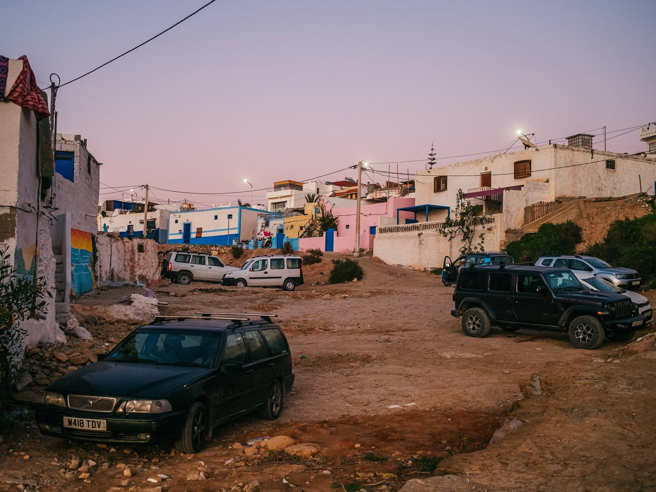 Photographe_Photographer_editorial_voyage_travel_documentary-architecture15.jpg