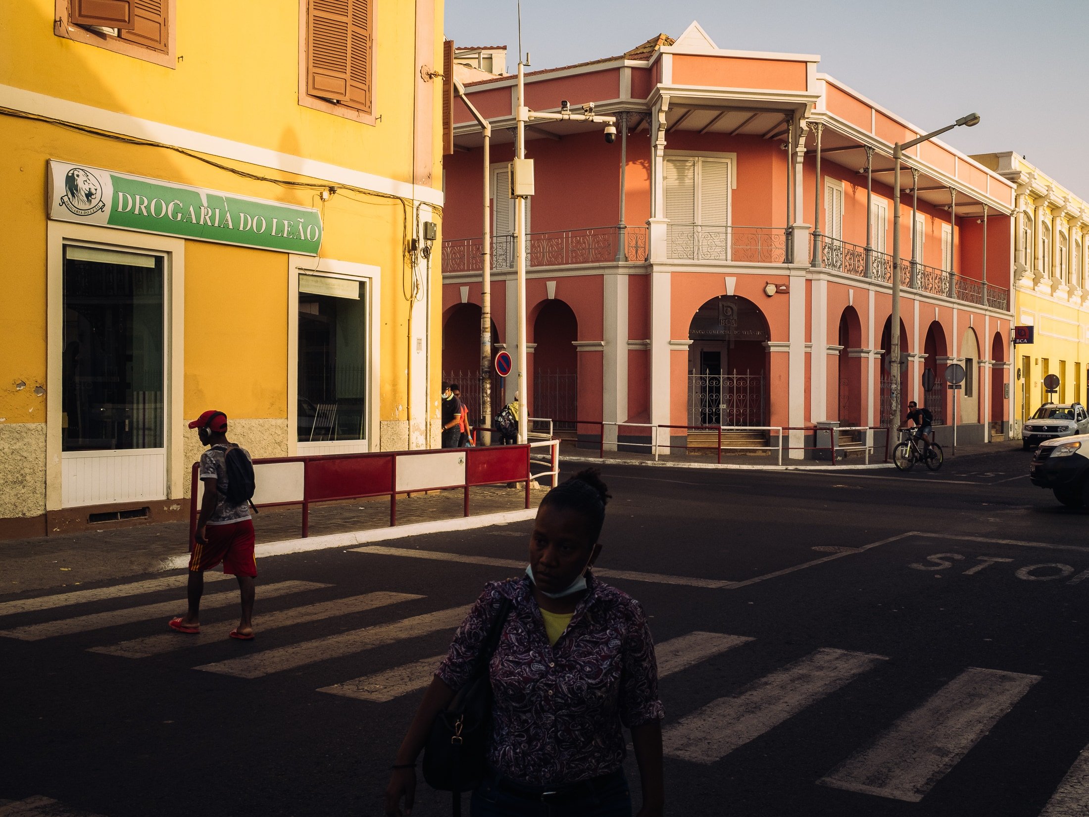 Photographe_Photographer_editorial_voyage_travel_documentary-architecture85.jpg