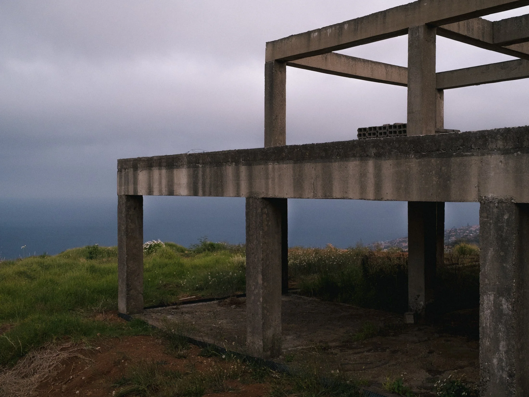 Photographe_Photographer_editorial_voyage_travel_documentary-architecture103.jpg