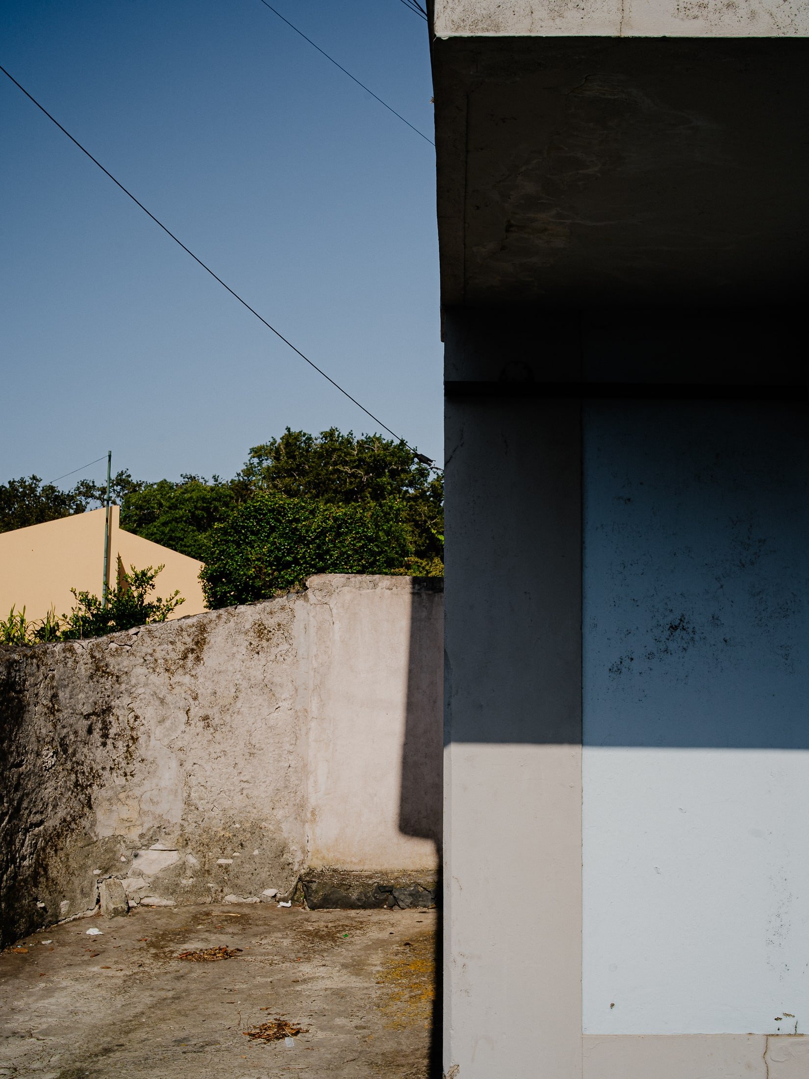 Photographe_Photographer_editorial_voyage_travel_documentary-architecture113.jpg