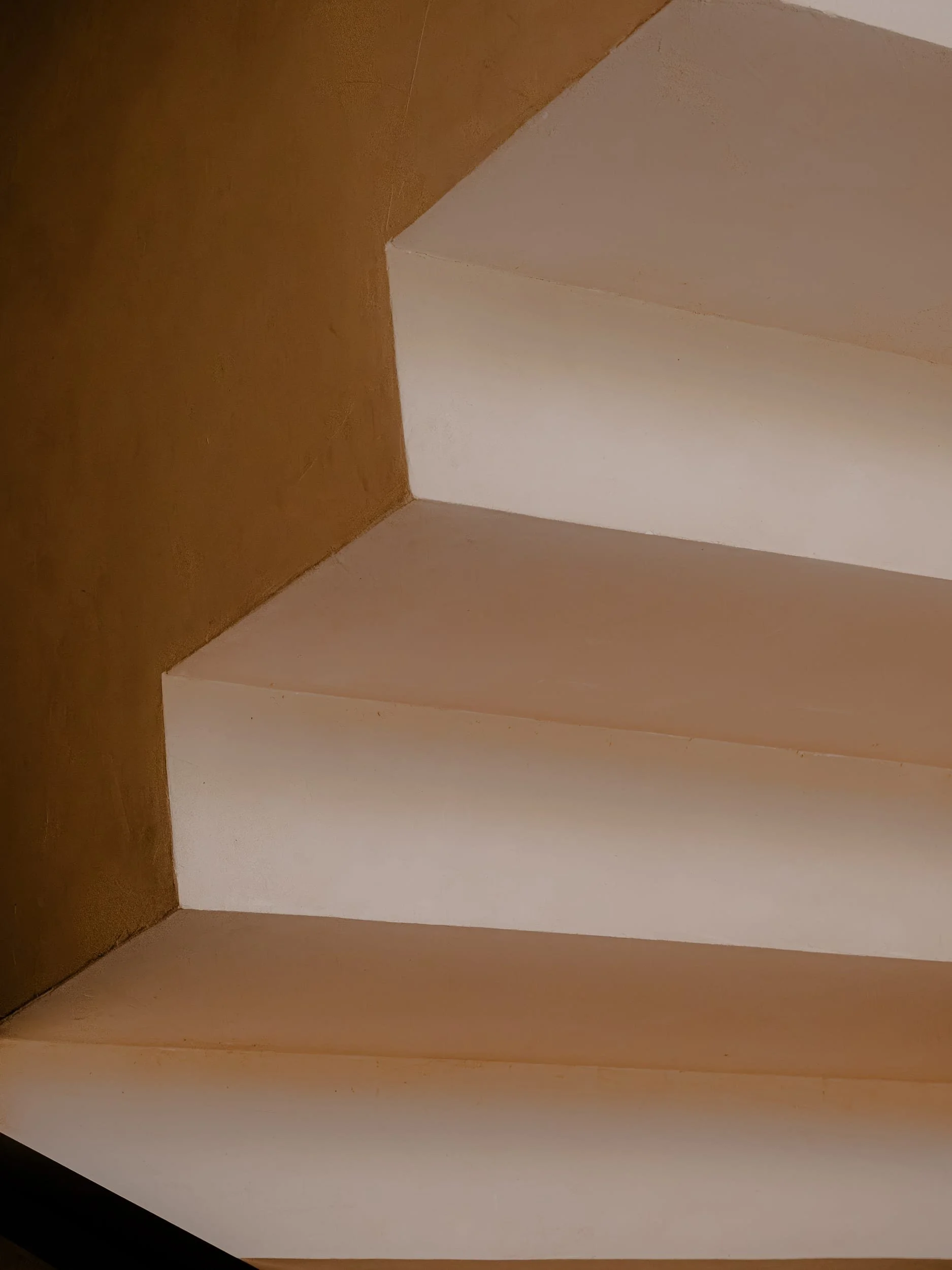 Photographer_architecture_photographe_bruxelles_brussels_villa cavrois_voyage-intérieur-interior-architectural--6.jpg