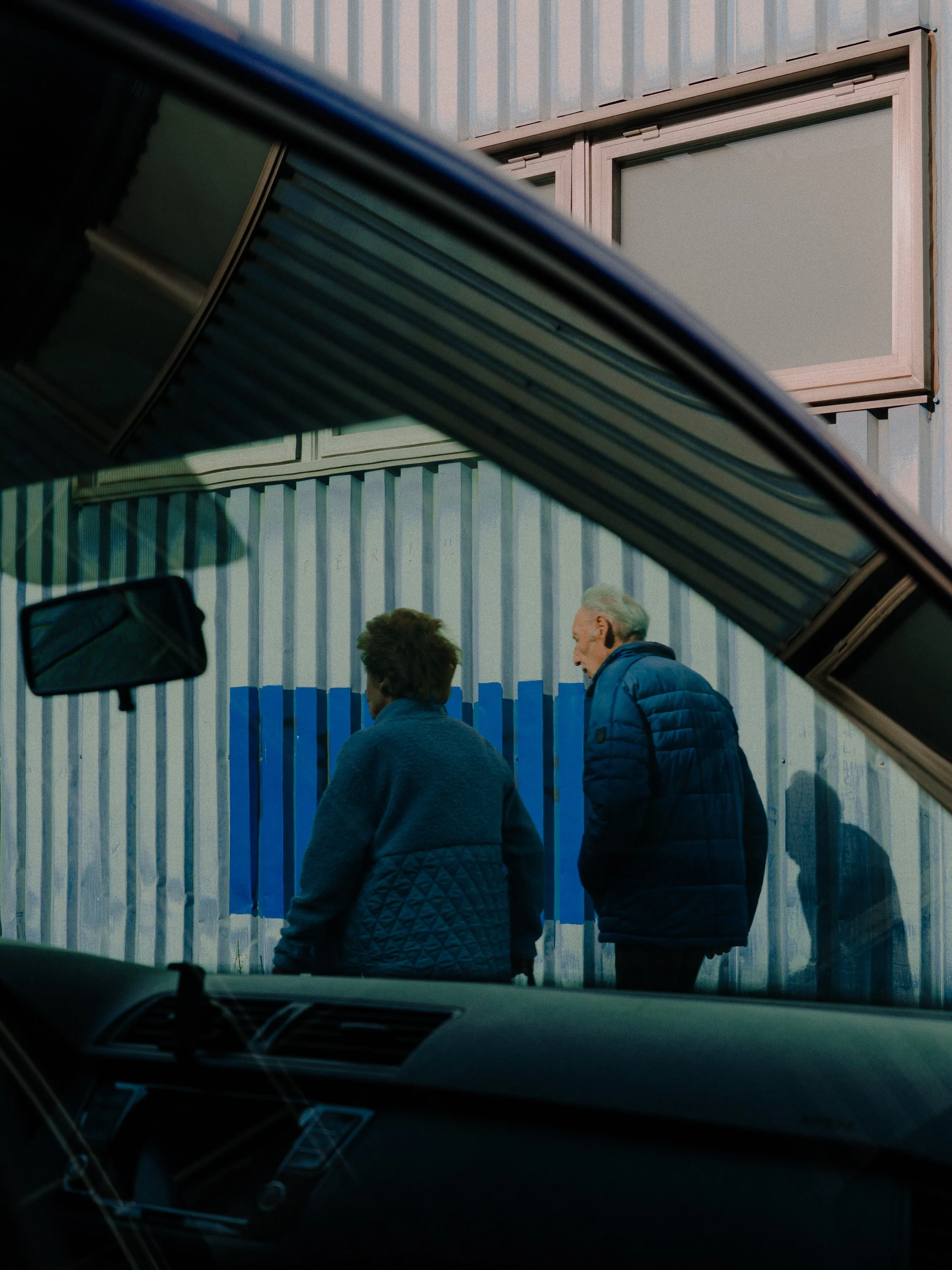 Photographer_architecture_photographe_bruxelles_brussels_street_photography-48.jpg