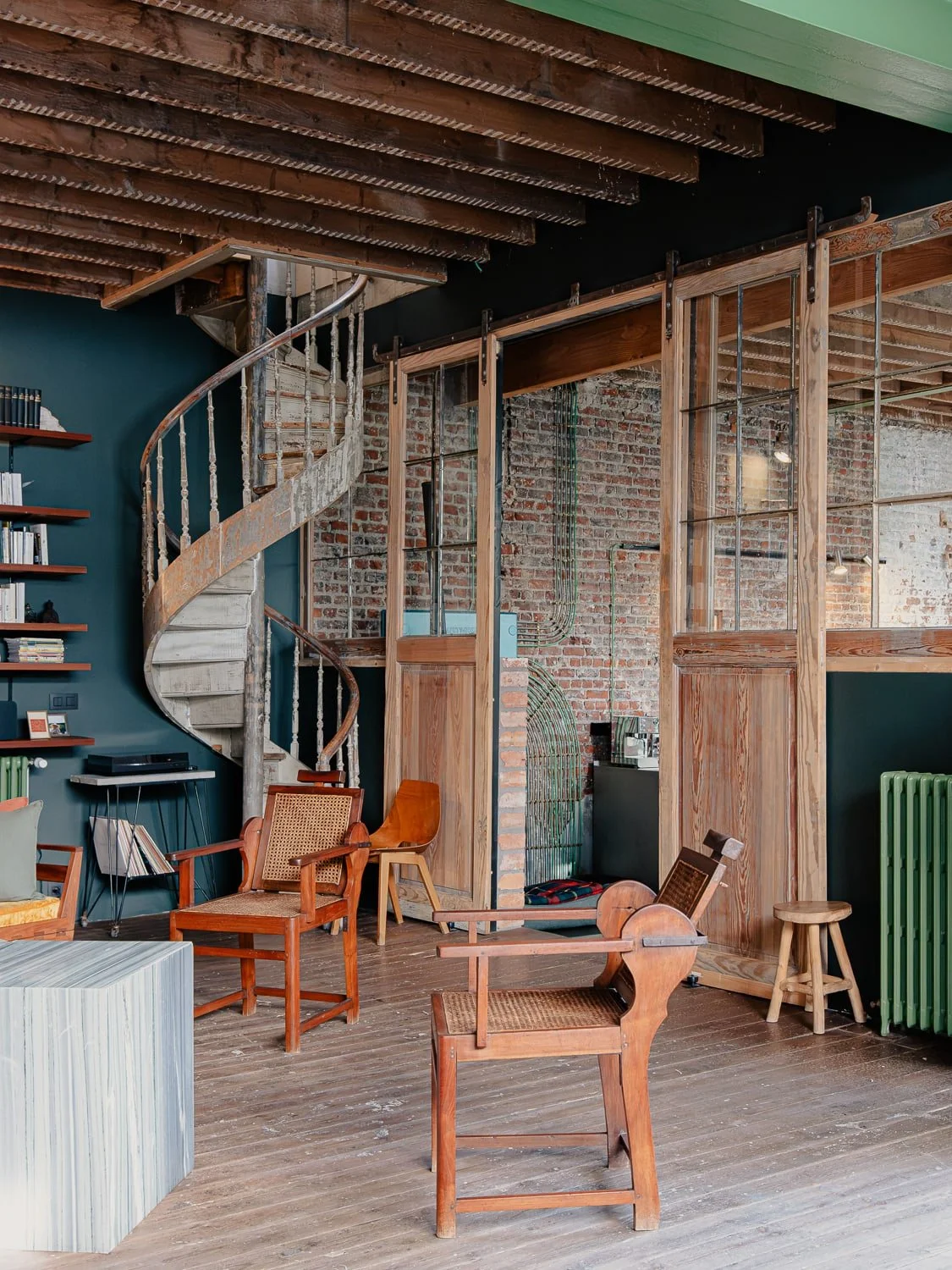 Photographer_architecture_photographe_bruxelles_brussels_lifestyle_travel-voyage-intérieur-interior-architectural-3 copie.jpg