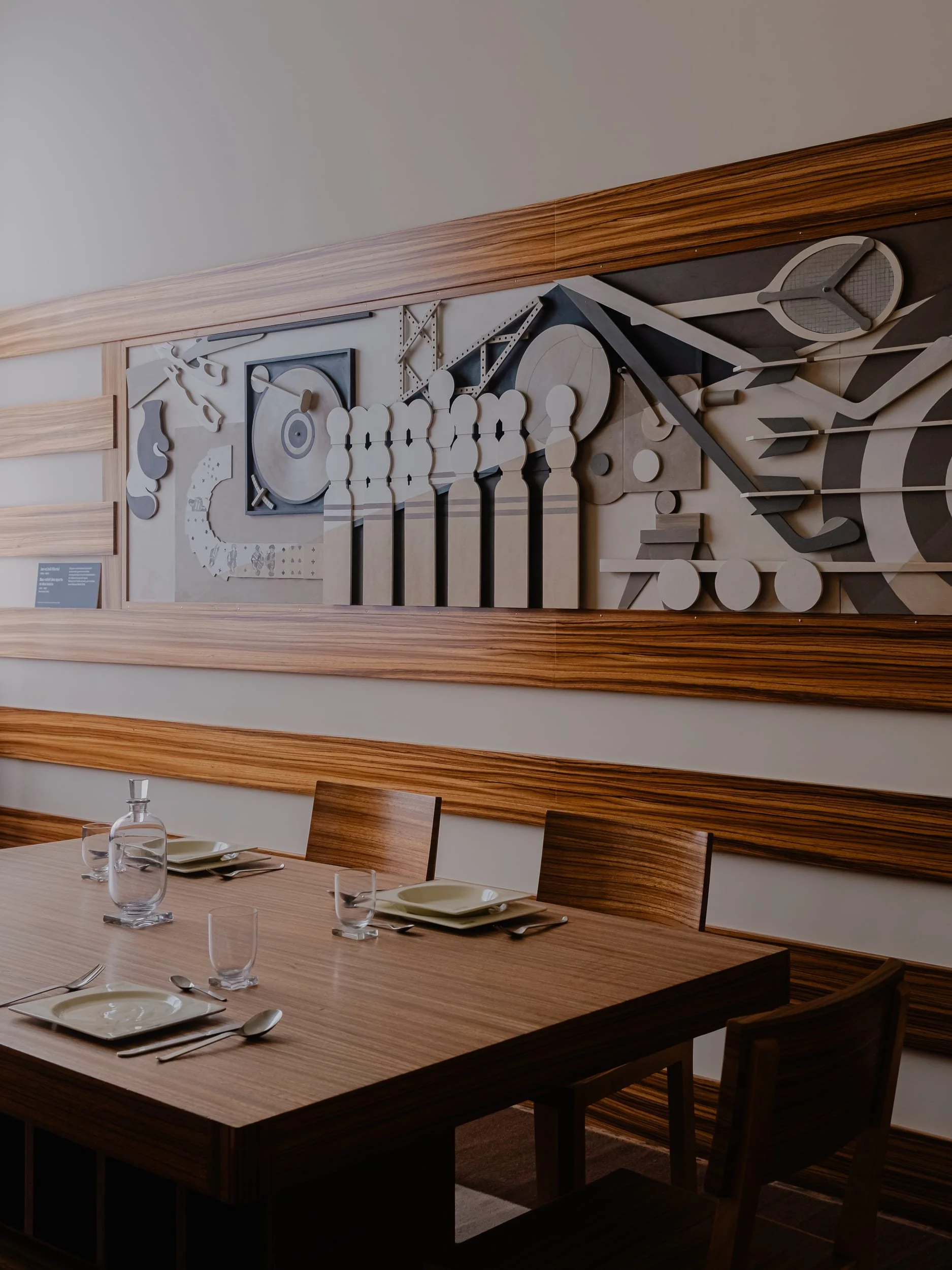 Photographer_architecture_photographe_bruxelles_brussels_villa cavrois_voyage-intérieur-interior-architectural--2.jpg