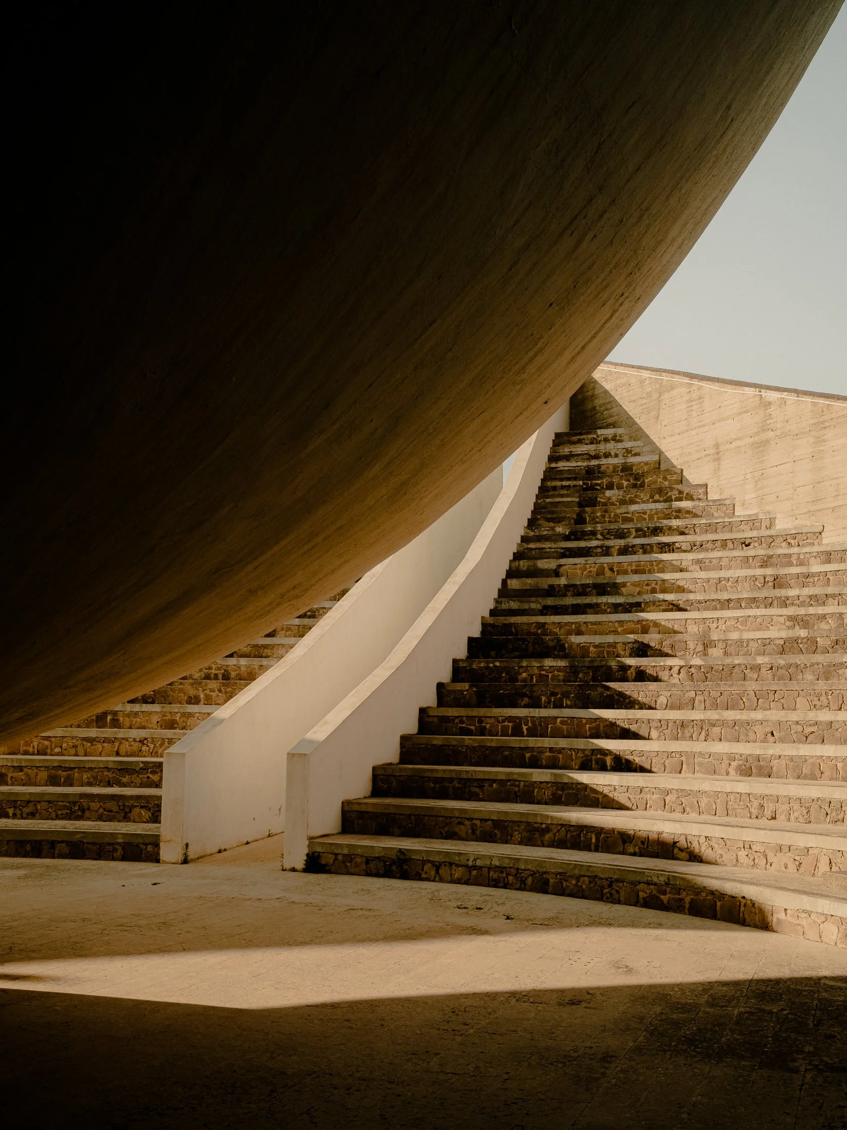 Photographe_Photographer_editorial_voyage_travel_documentary-architecture-159.jpg