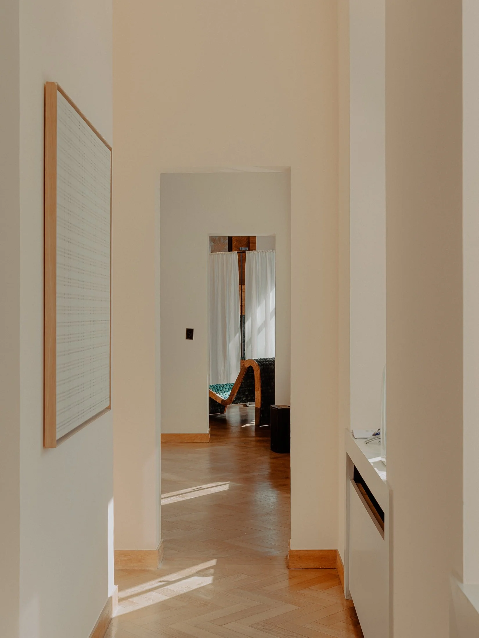 Zaventem Ateliers - Villa Empain | Art