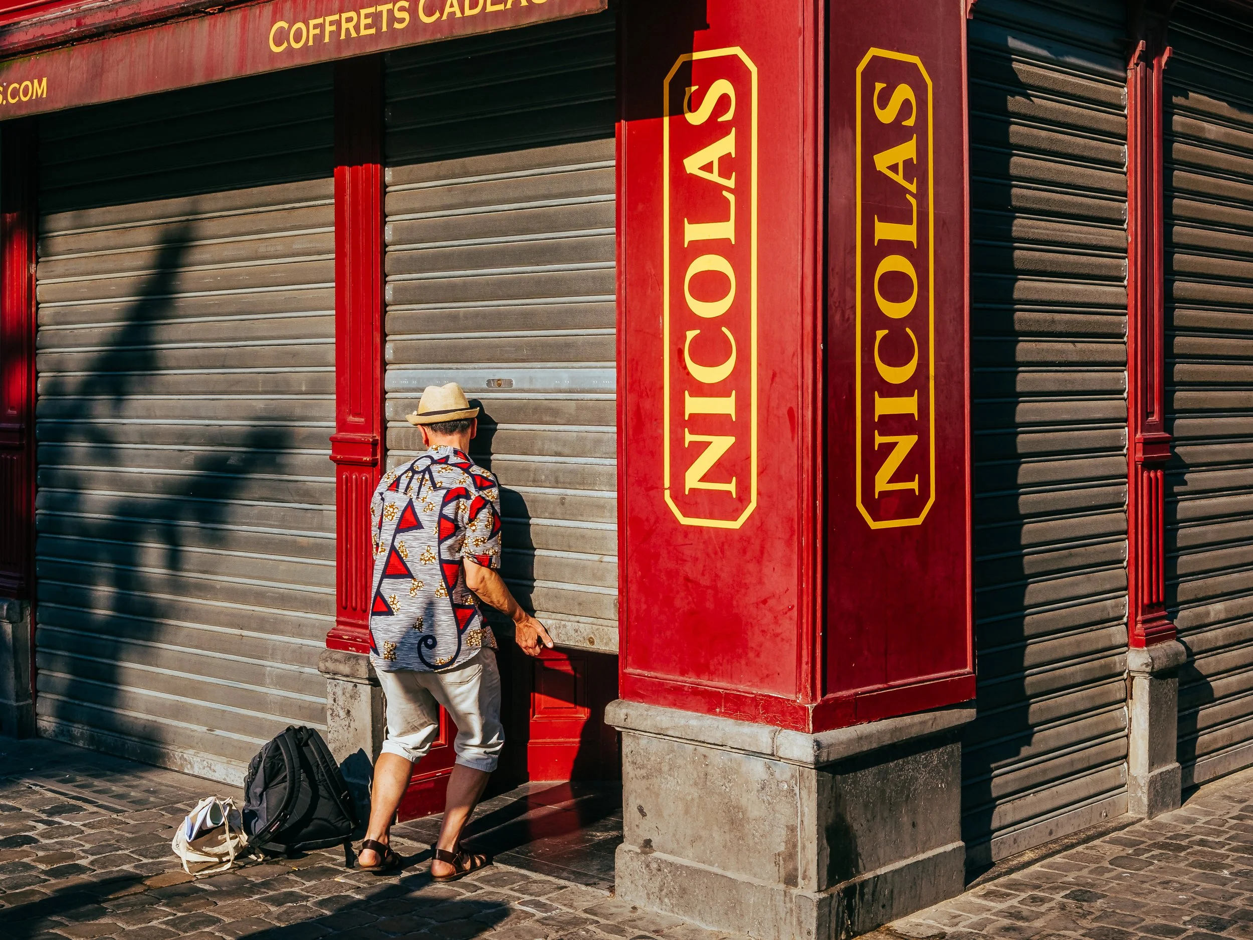 Photographer_architecture_photographe_bruxelles_brussels_street_photography-21.jpg