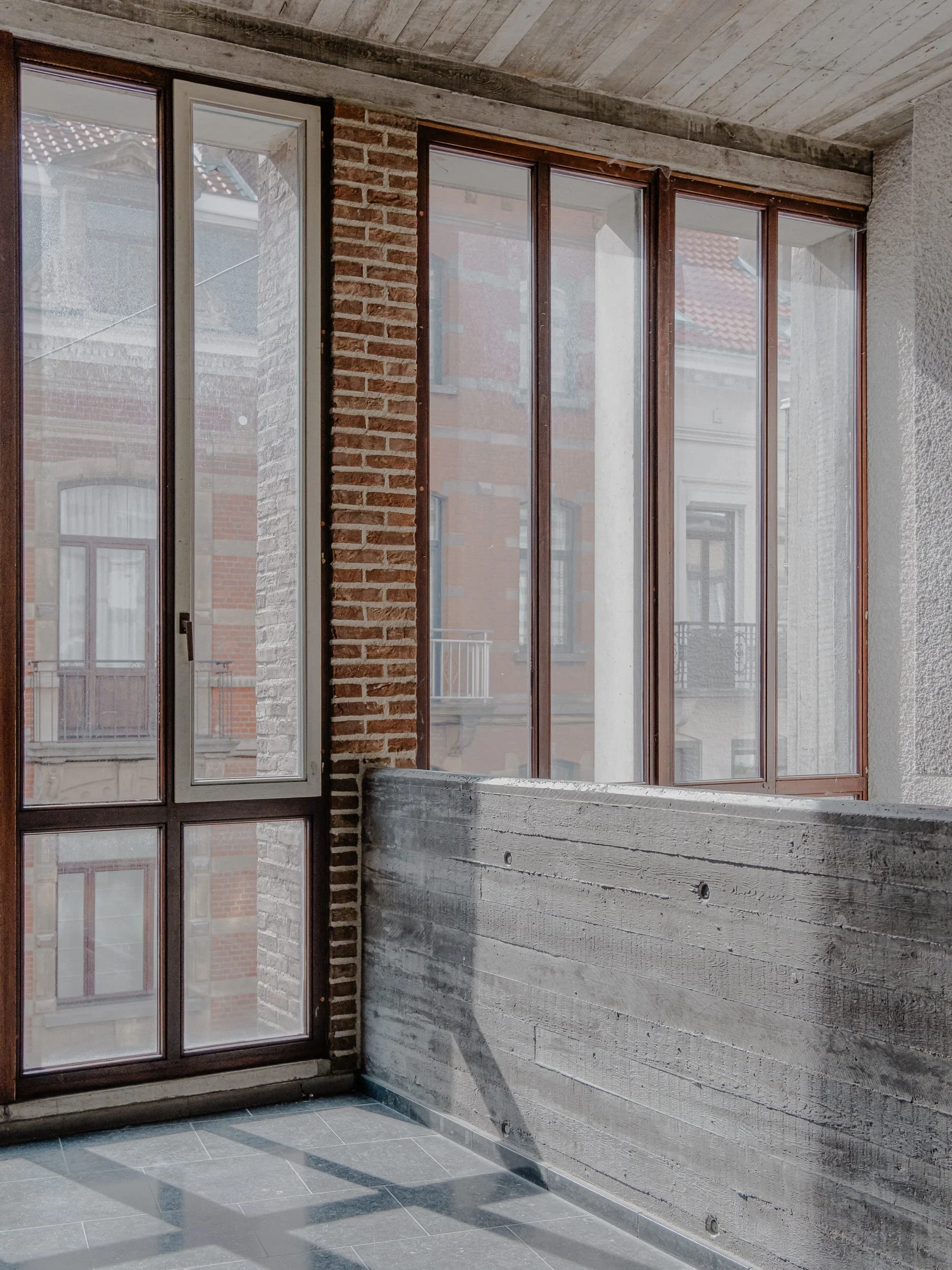 Photographer_architecture_photographe_bruxelles_brussels_forum-jean cosse-intérieur-interior-architectural--4.jpg