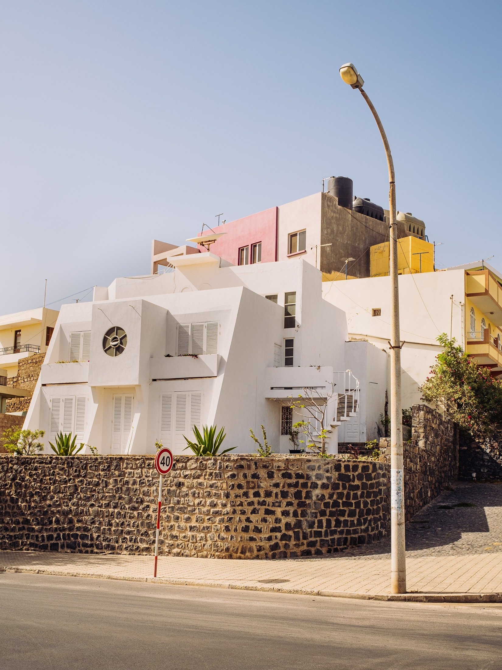 Photographe_Photographer_editorial_voyage_travel_documentary-architecture80.jpg