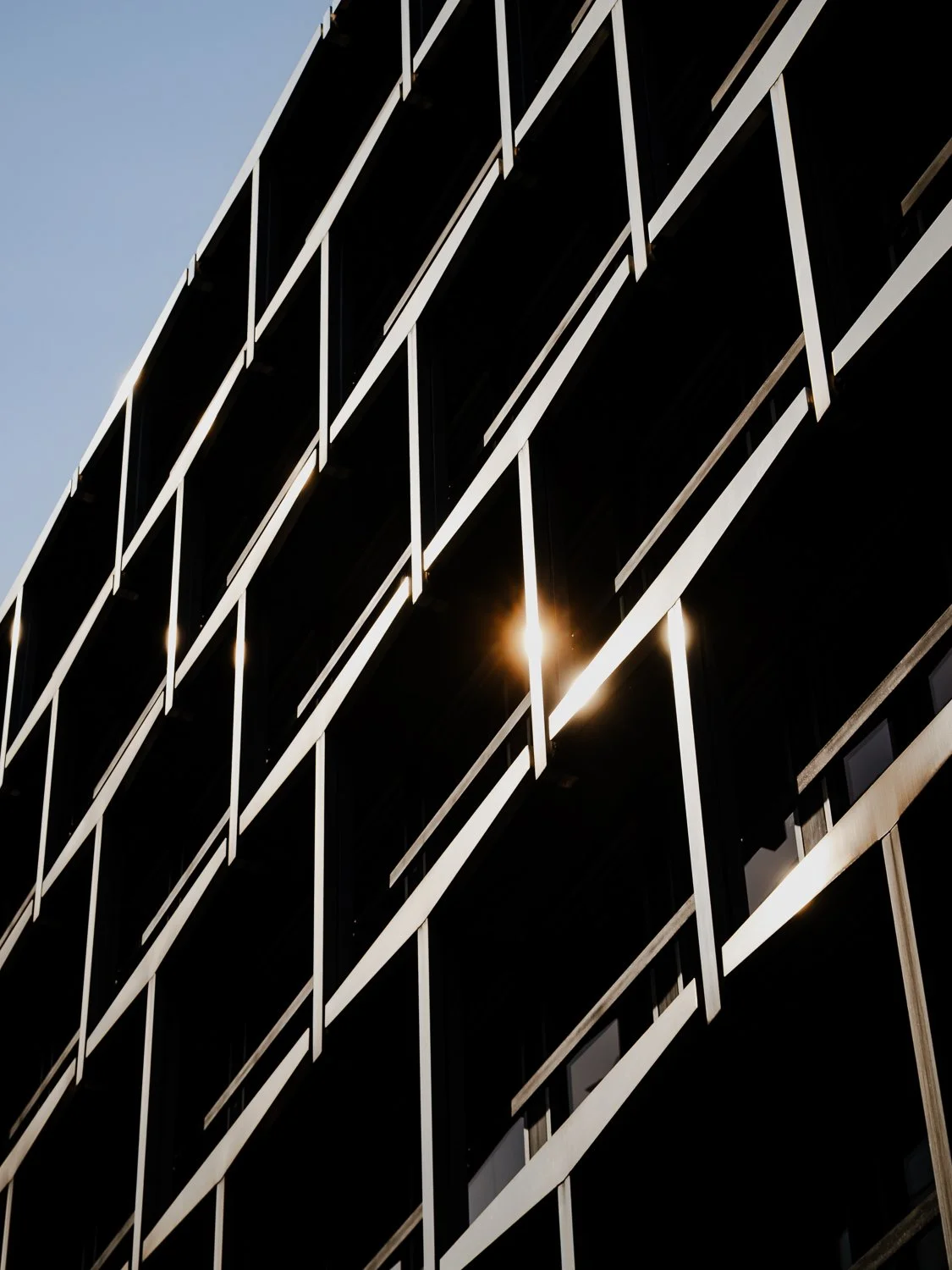 Photographer_architecture_photographe_bruxelles_brussels_befimmo_architectural-1.jpg