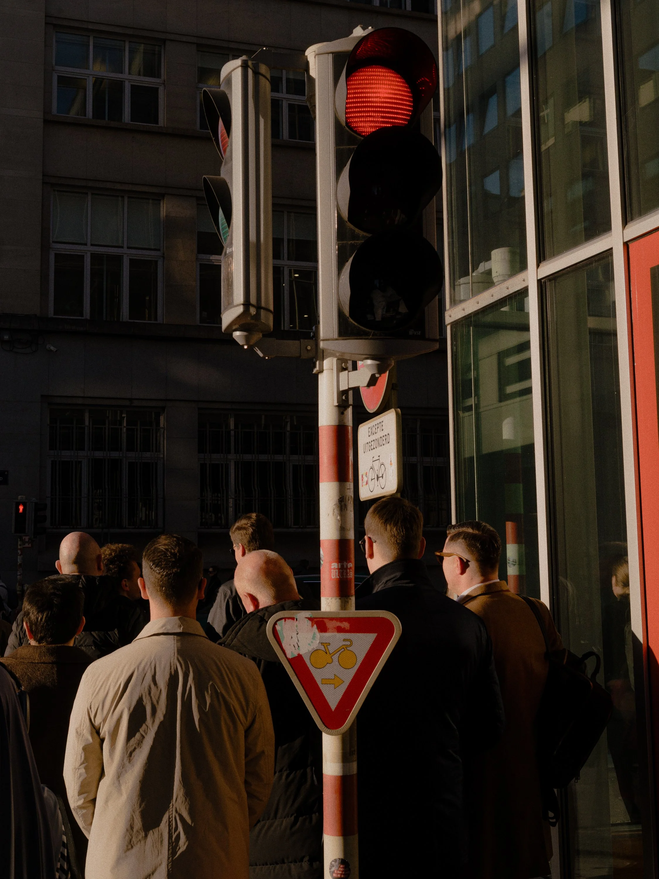 Photographer_architecture_photographe_bruxelles_brussels_street_photography-50.jpg