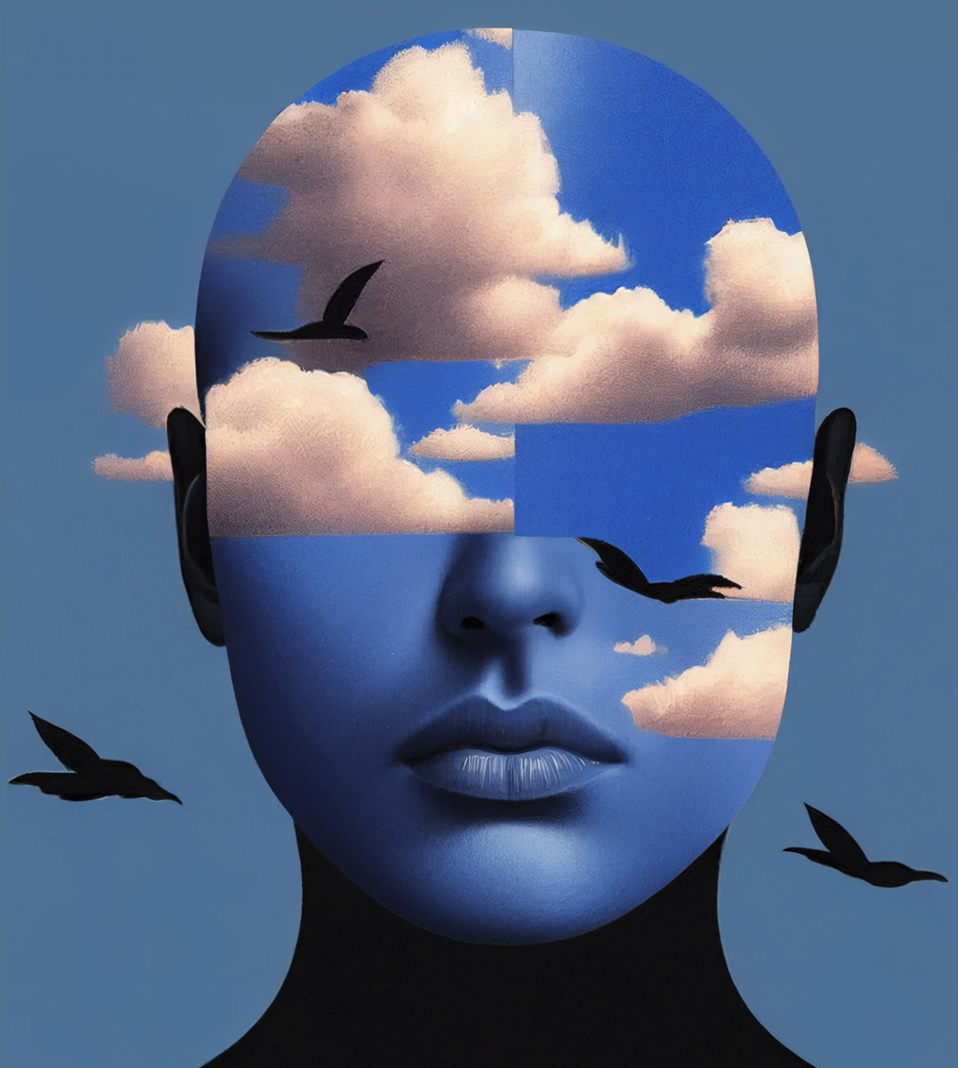 A collection of essays on dissociation and depersonalisation as part of the Living in a Dream project.

By Matt Gwyther, Gwynnevere Suter, Sarah Coyle, Joe Perkins & Gwendalyn Webb.