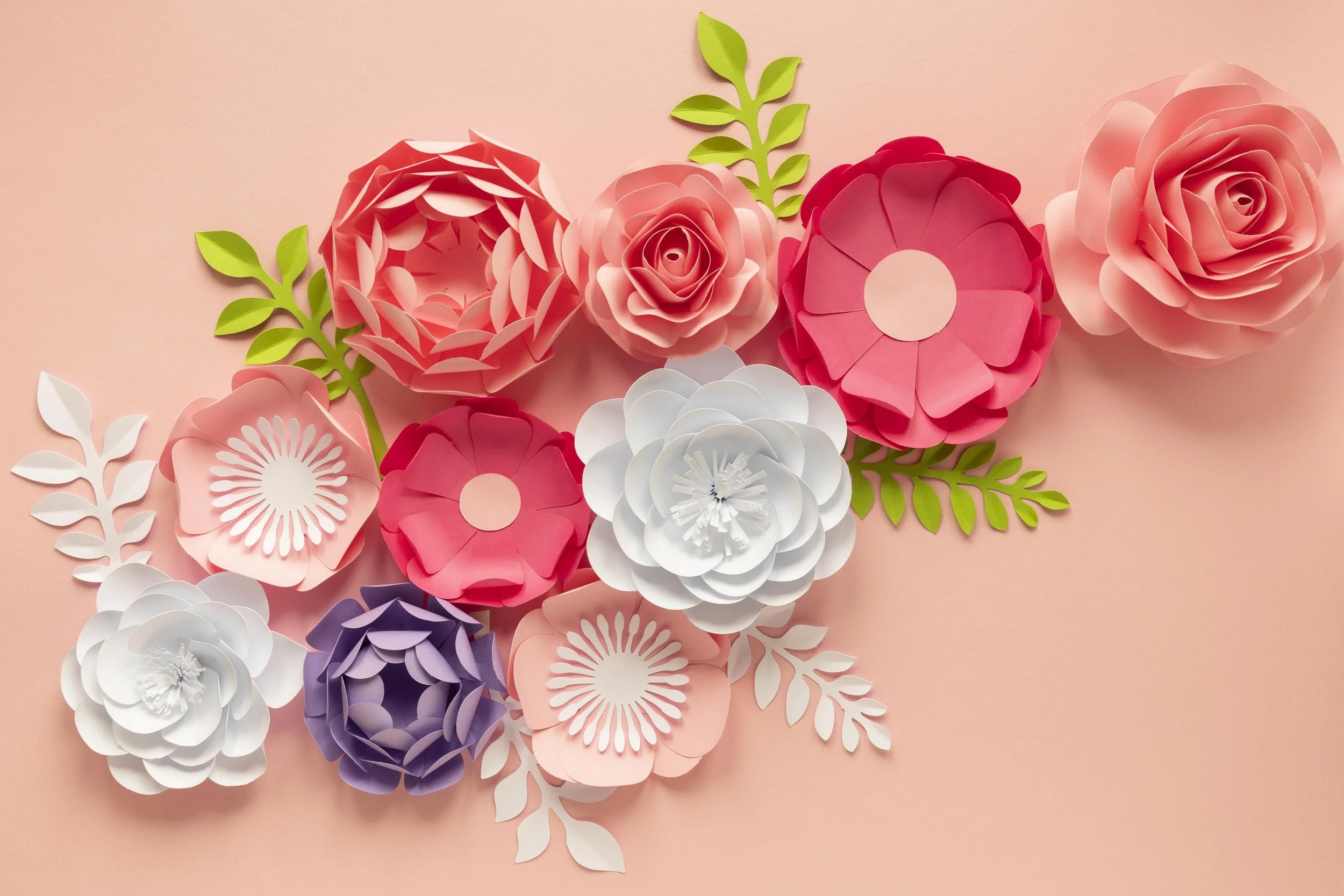 flat-lay-beautiful-flowers-women-s-day.jpg