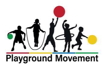 Playground Movement