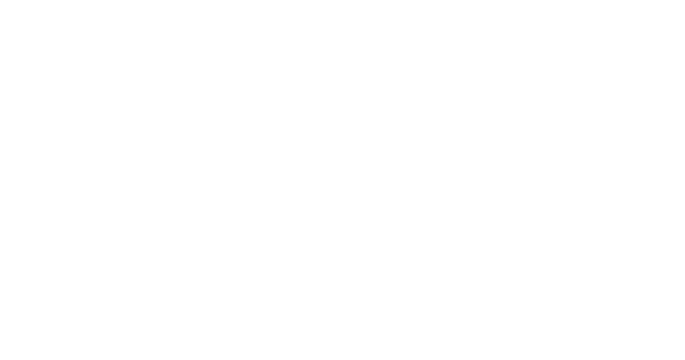 Playground Movement