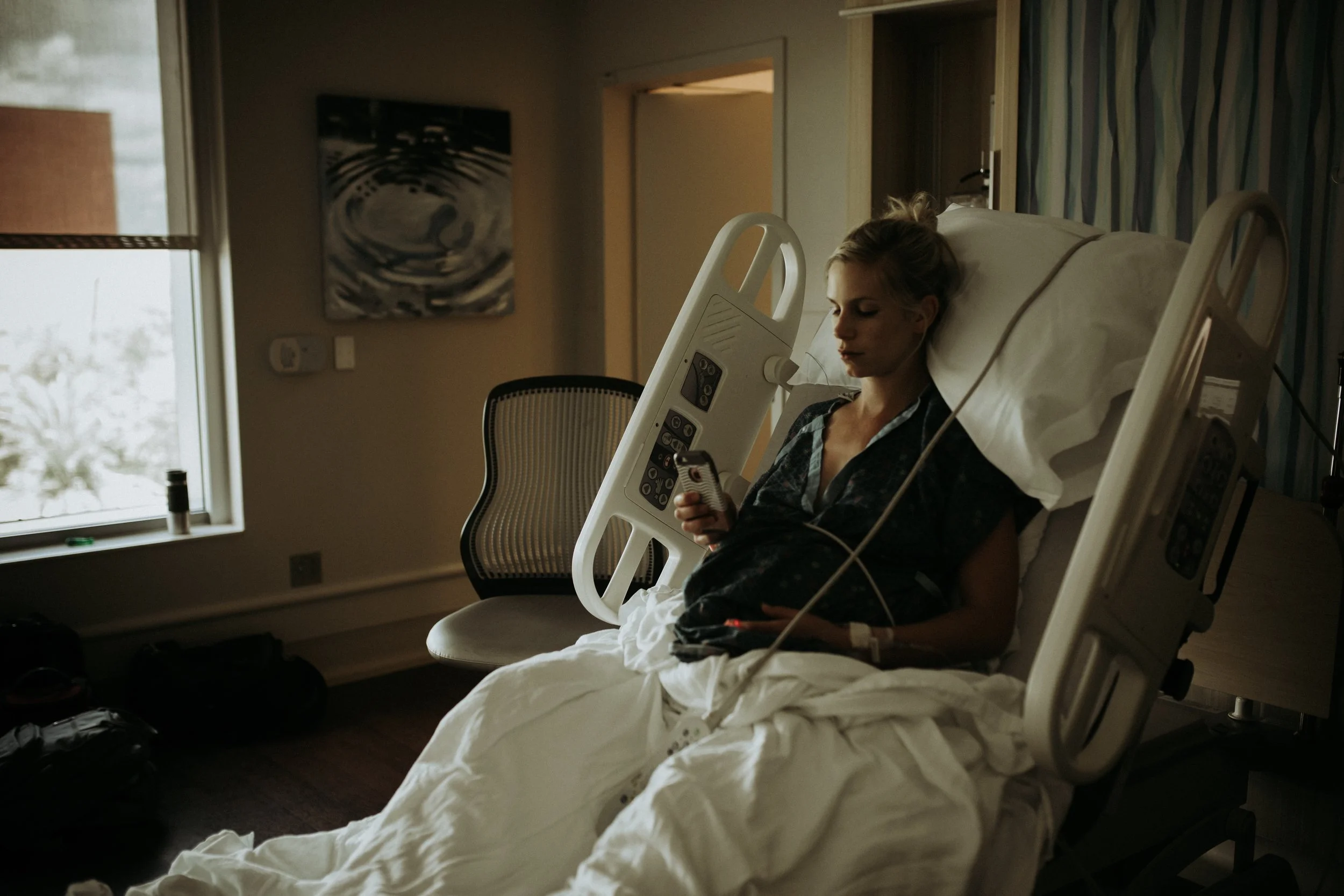 zillibirth-5482.jpg