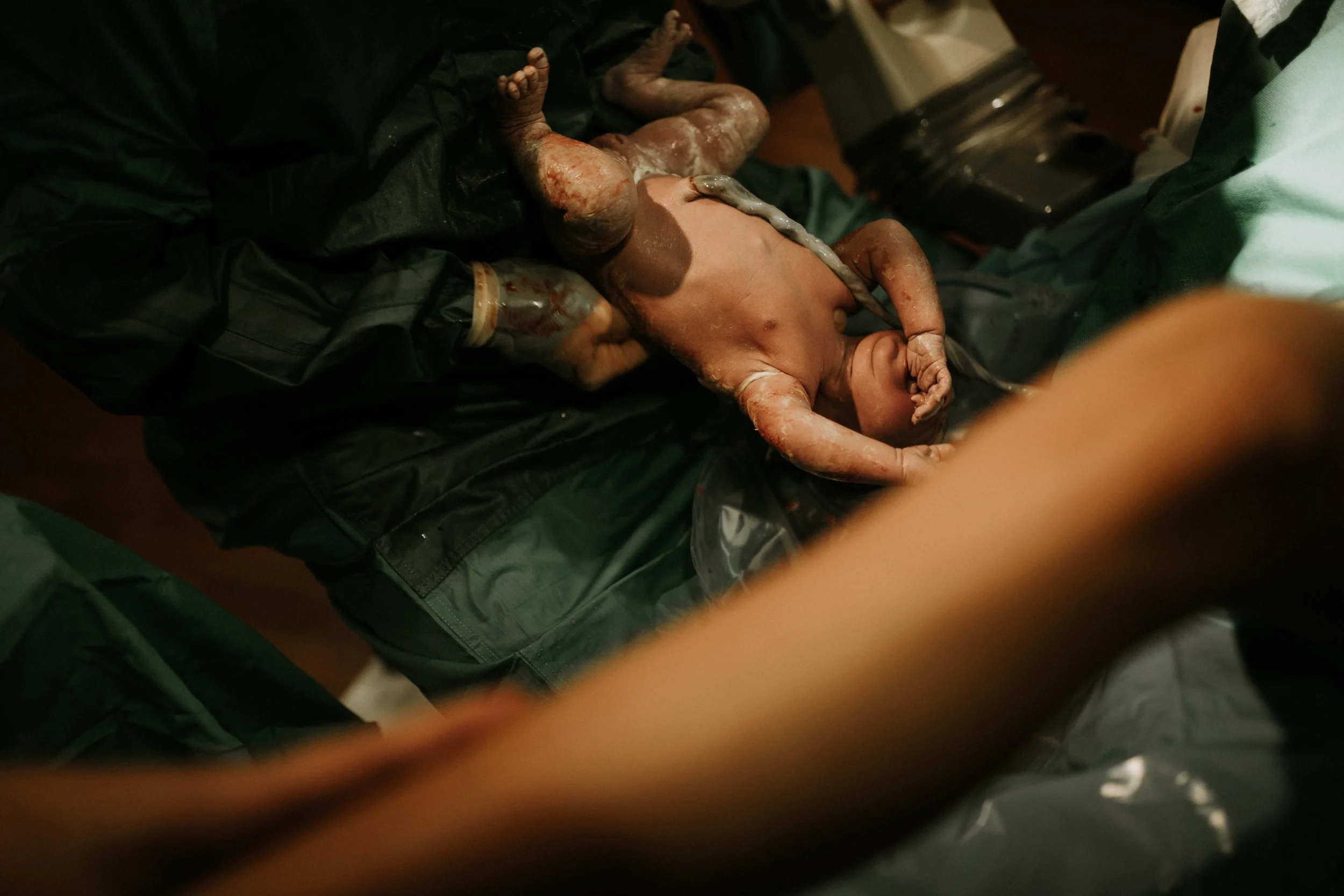 BabyPendl-3725.jpg