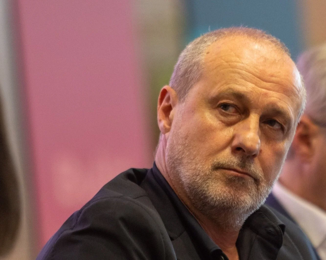  Seminario BIM@FVG | Marco Lotti, AD 4Days 