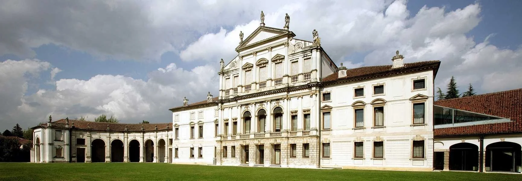 BIM e PA: CUOA con 4Days lancia un nuovo corso, accreditato SNA