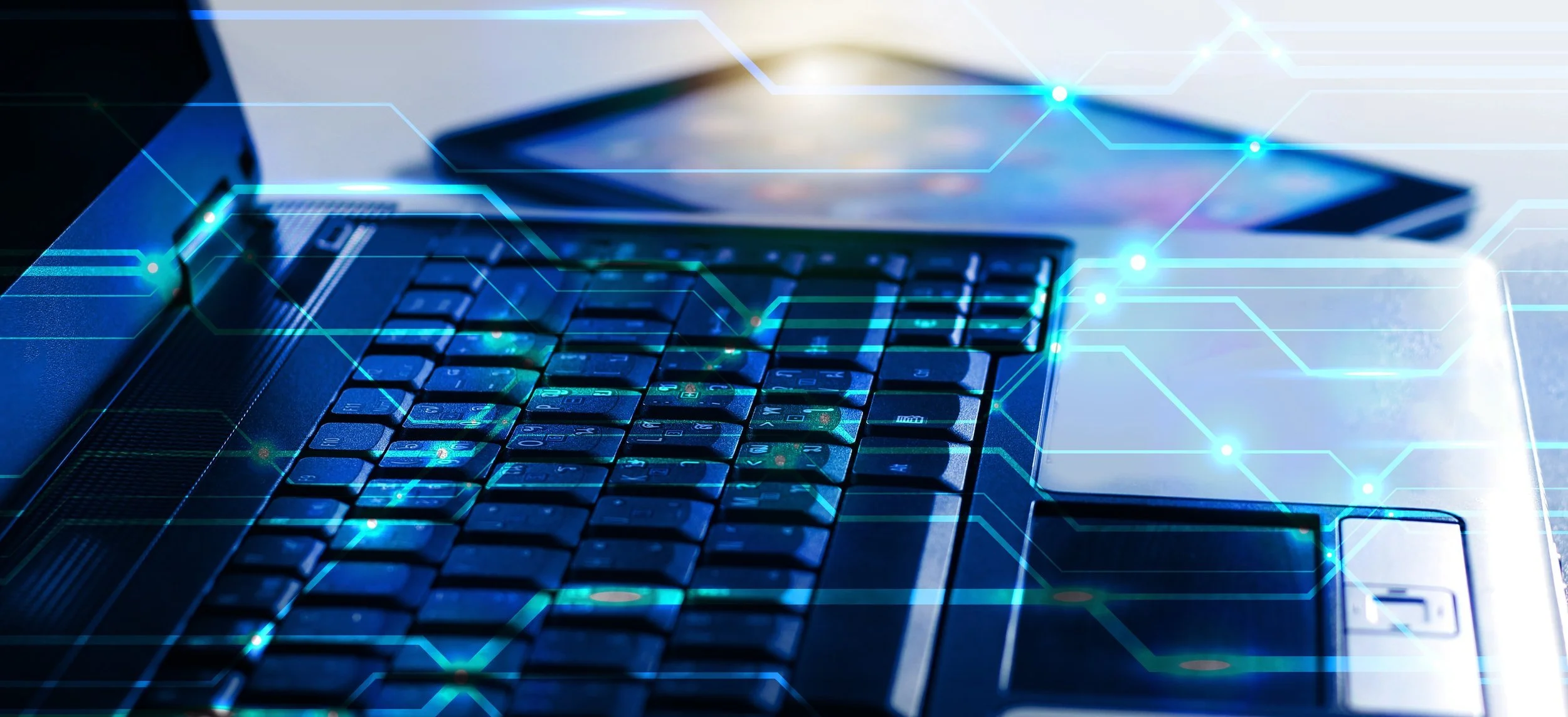 Truspace nel marketplace ACN