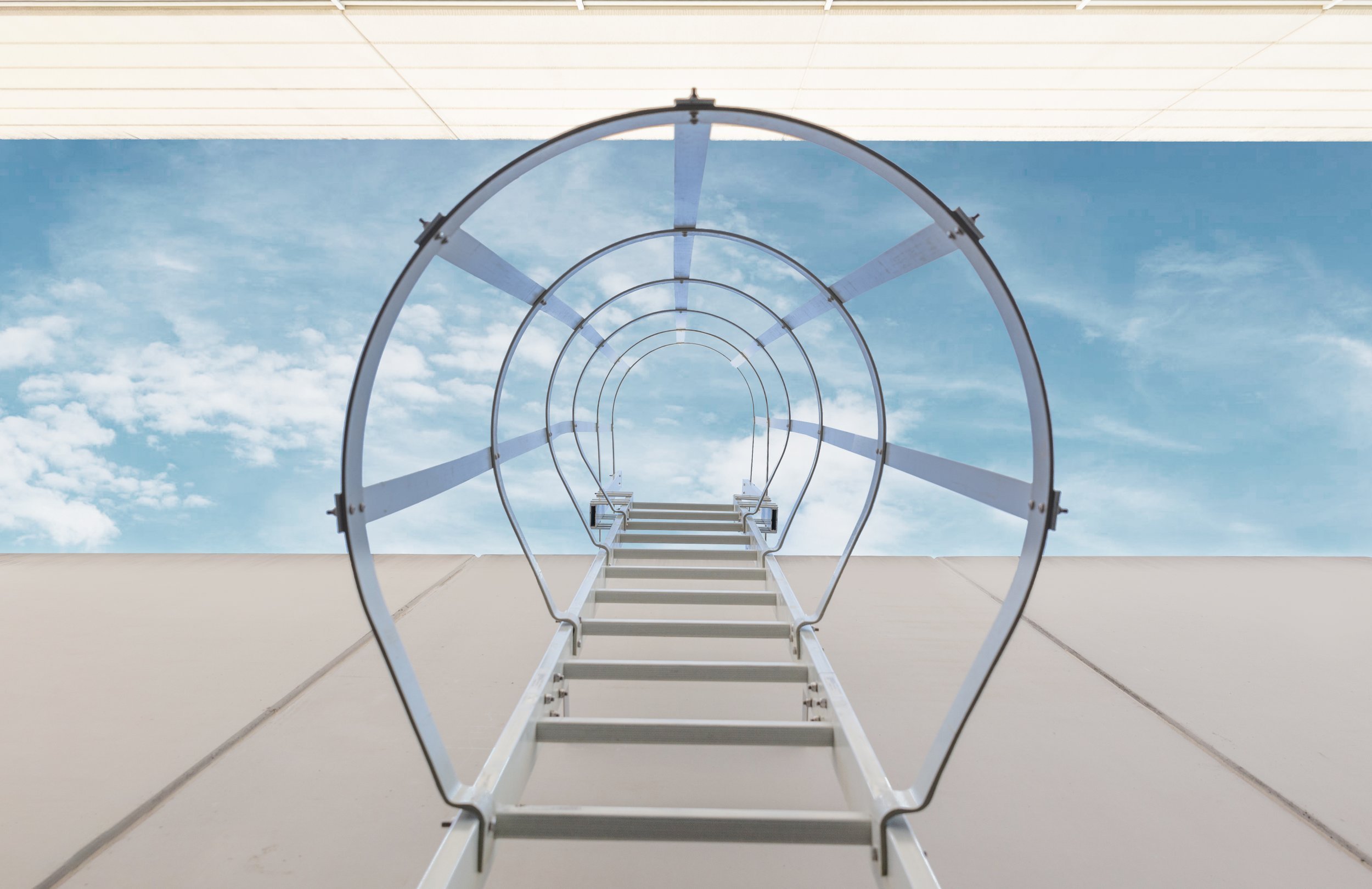 Progettare la delivery digitale