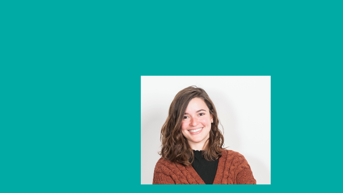 Viviane Barroso Moreira, BIM Manager WESCAN