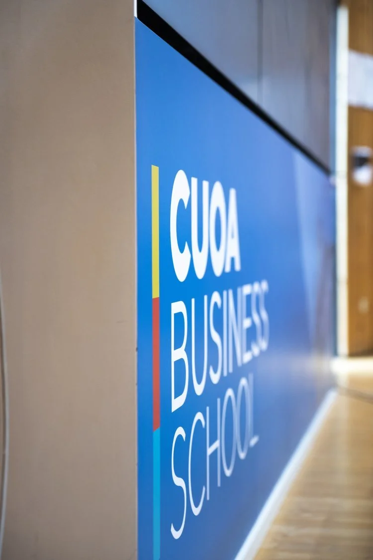 CUOA2.jpeg