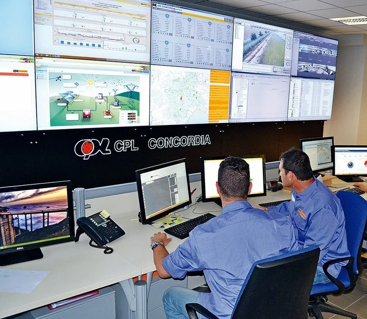 CPL+CONCORDIA_Telecontrollo_Control+Room_1.jpg