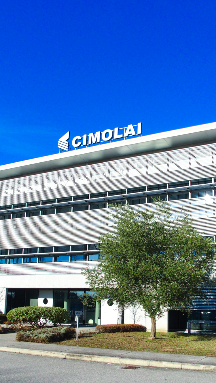Cimolai_02.png