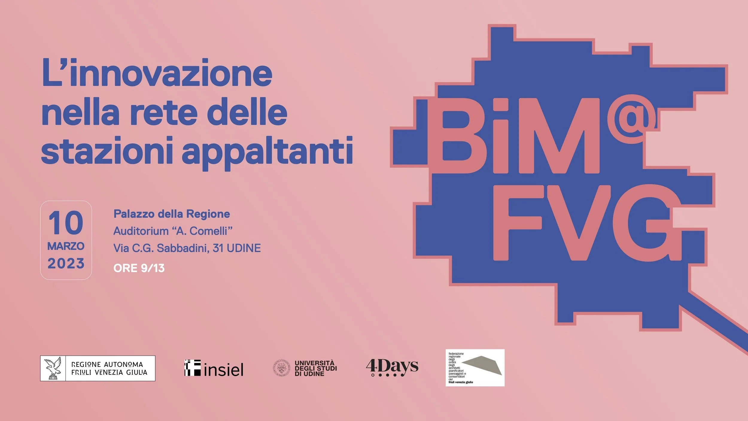 BiM-FVG_cover.jpg