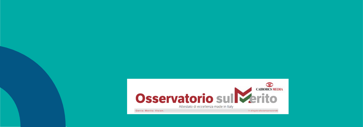 #PRESS REVIEW “Nell’era del Building Information Modeling”