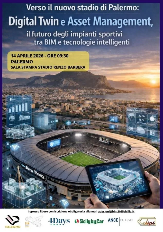 0- PHOTO-2026-04-20-12-26-35 4.jpg