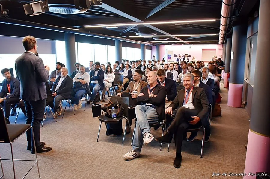 1 PHOTO-2026-04-20-12-26-36 6.jpg