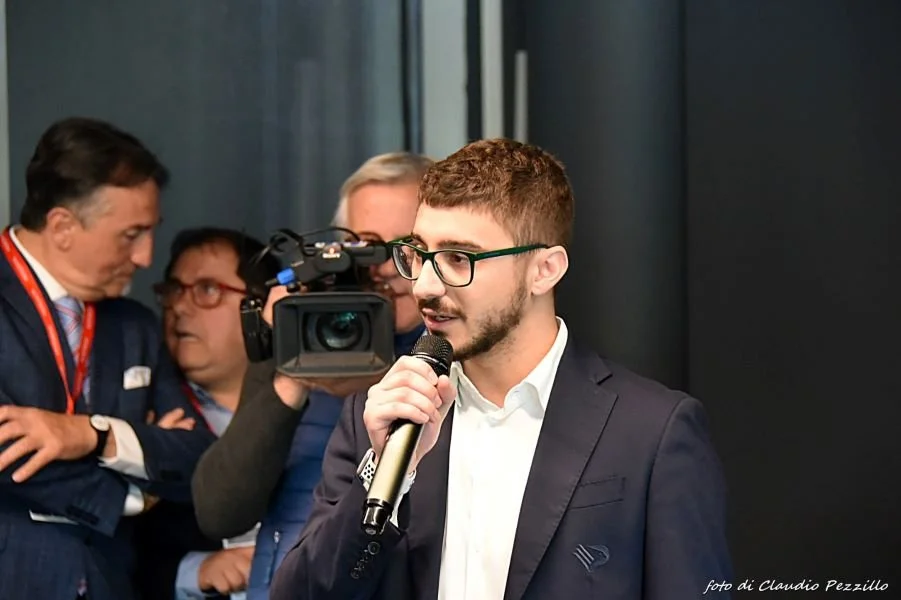 1.1. PHOTO-2026-04-20-12-26-40 8.jpg