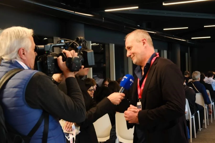 5 DSCF7314 copia.JPG