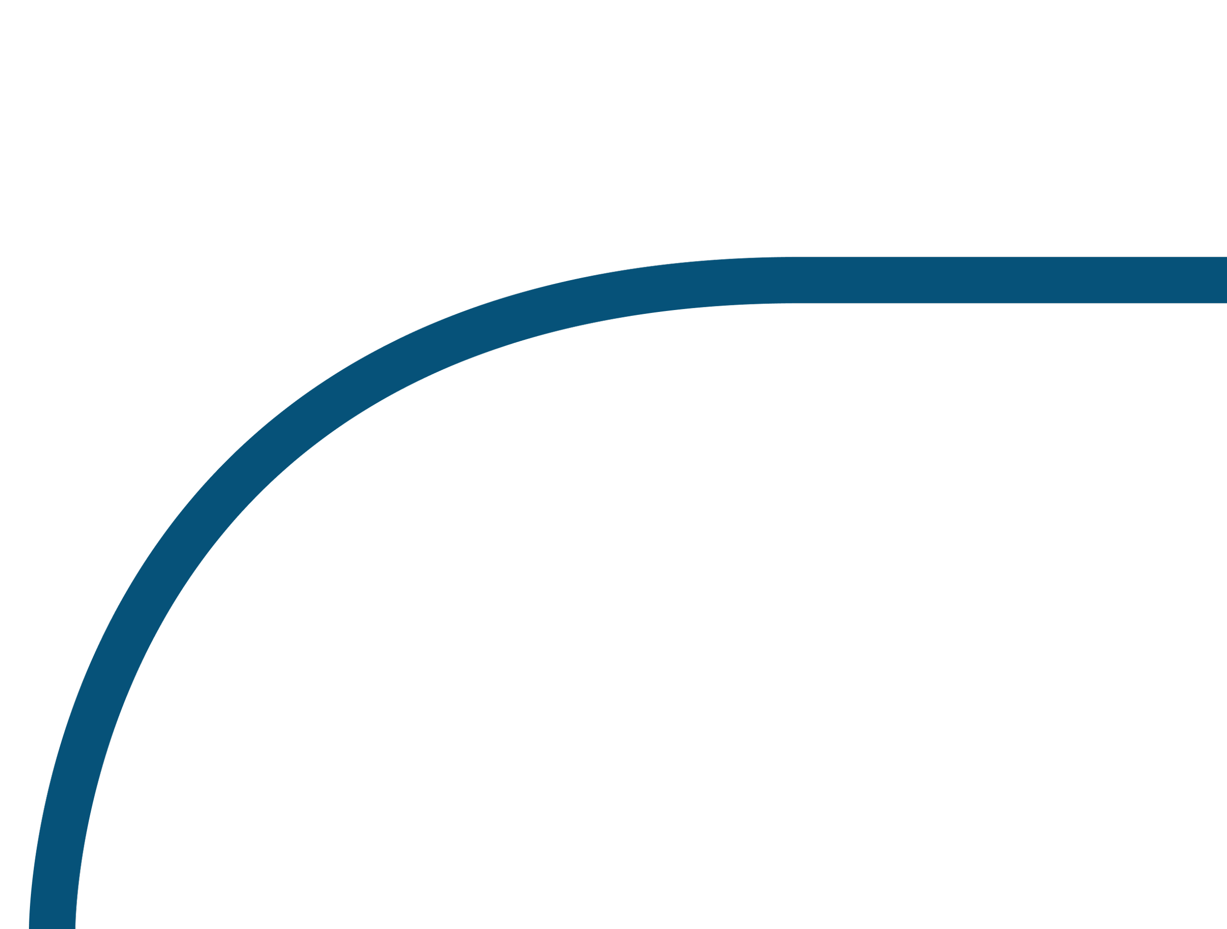 Grafico a linee blu che mostra un trend crescente con etichette e numeri, su sfondo bianco