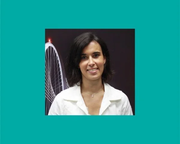 Truspace CDE(ACDat)  Eleonora Lucchese BIM Manager Cimolai