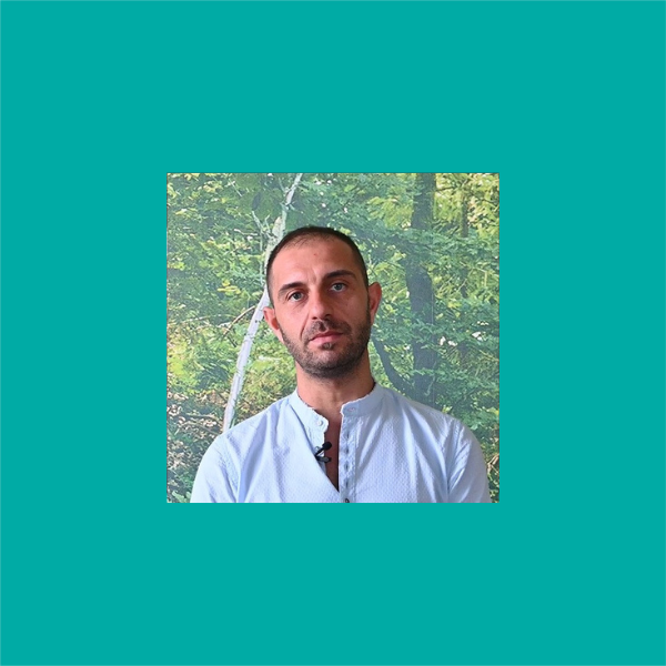 Truspace CDE (ACDat) Immagine di Nicola Zapparoli CPL Concordia intervistato da Truspace