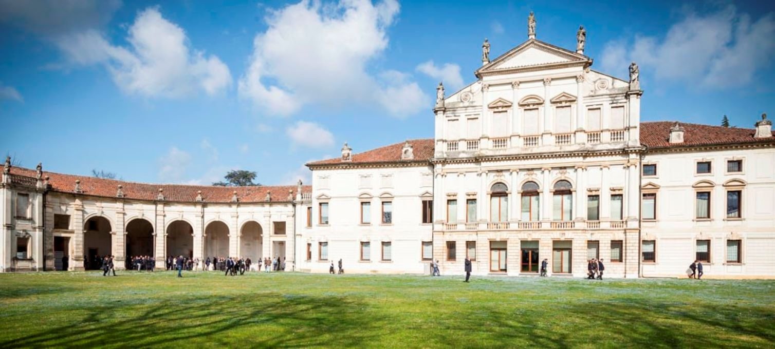 La scuola CUOA partner di 4Days per corsi di introduzione BIM alla Pubblica Amministrazione