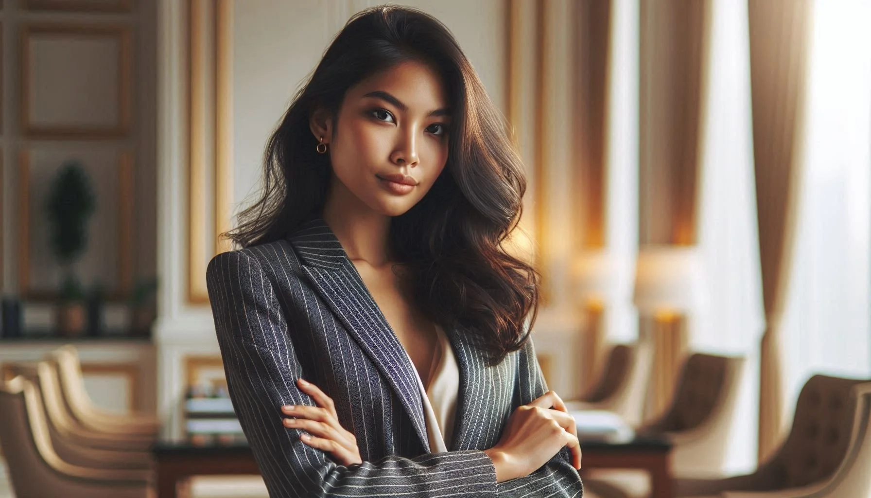 Designer - 2024-10-23T094120.302.jpeg