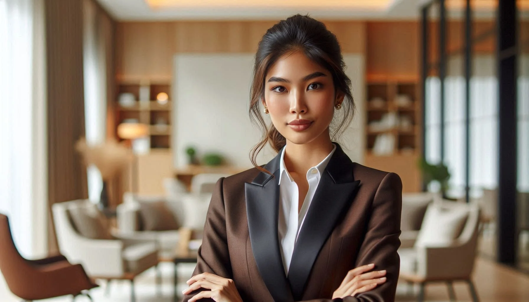 Designer - 2024-10-23T093849.315.jpeg