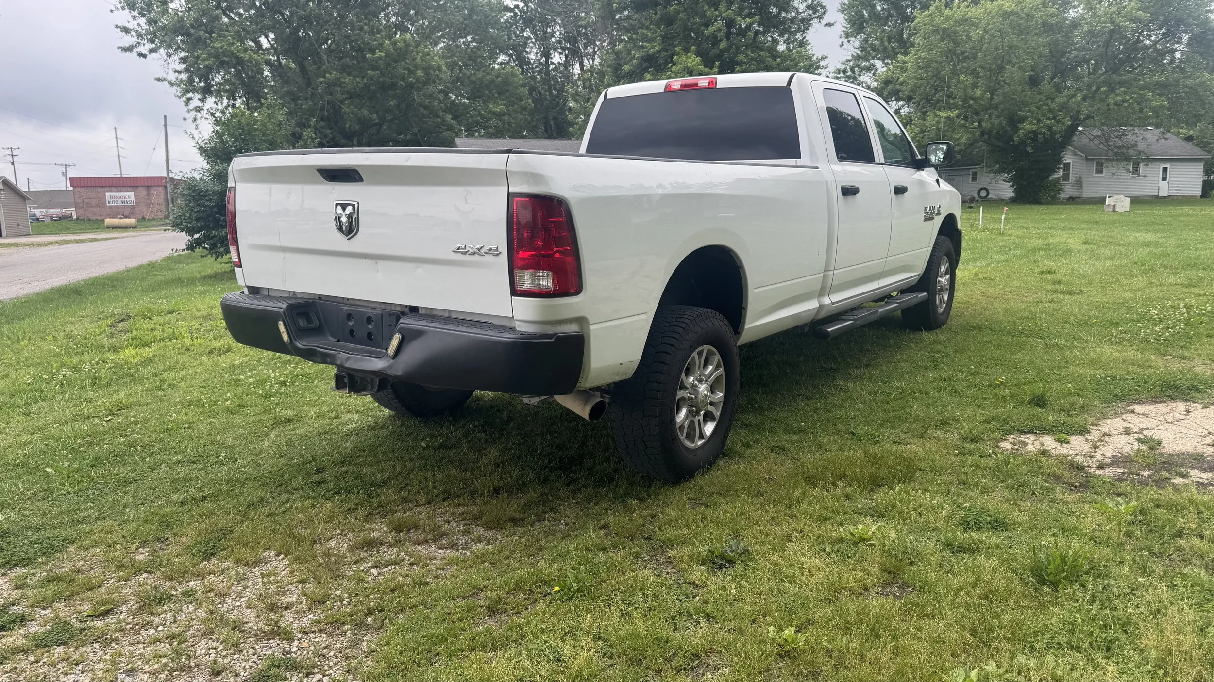 2018 Dodge Ram 3.jpeg