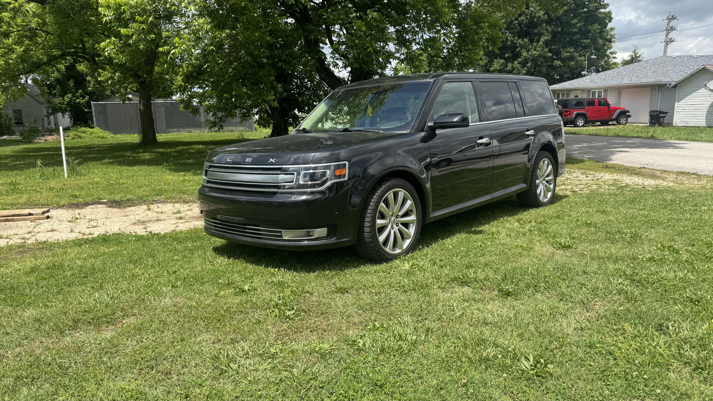 2013 Ford Flex 3.jpeg