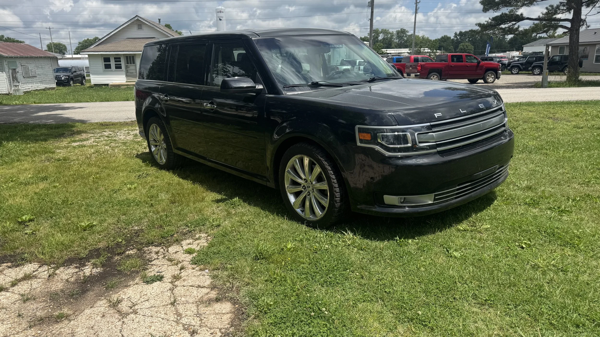 2013 Ford Flex 1 (1).jpeg
