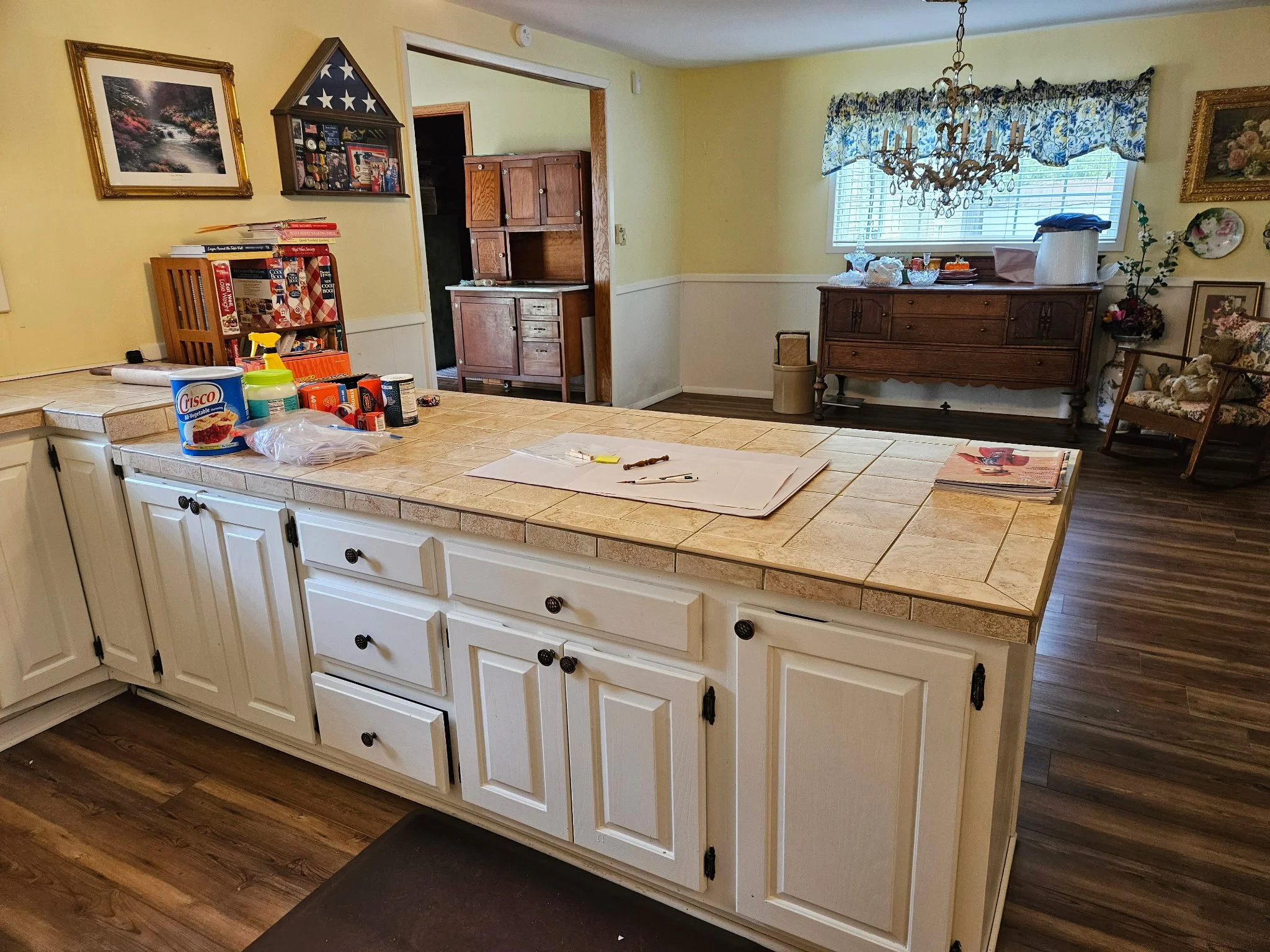 1000029225.JPG