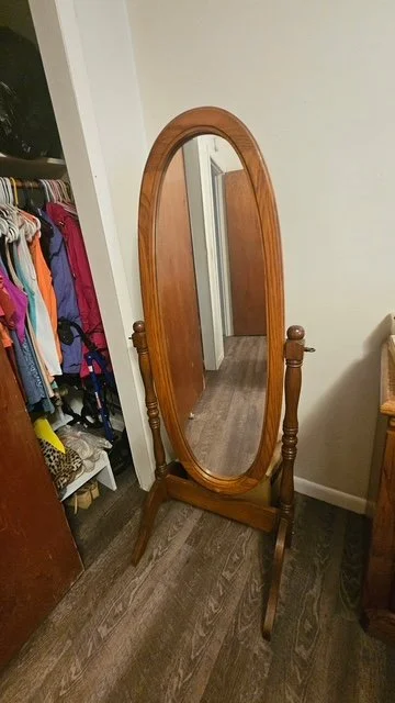 13.jpeg