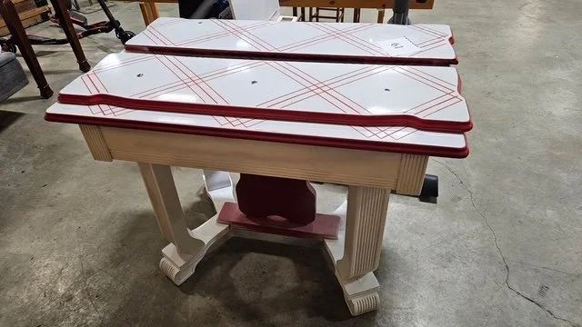 27.jpeg