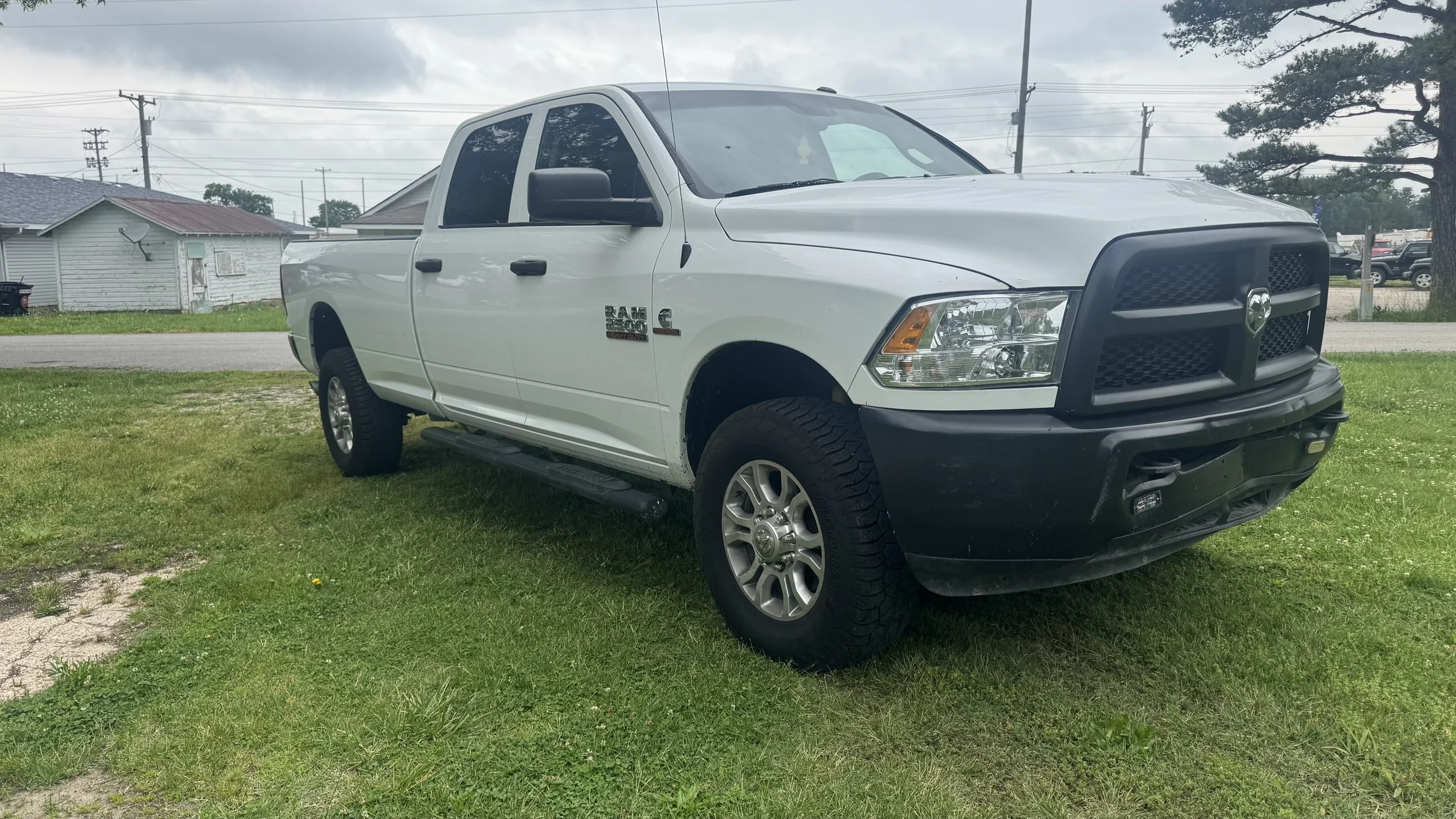 2018 Dodge Ram 4.jpeg